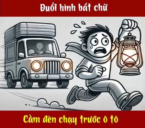 thành ngữ - Ảnh 2.