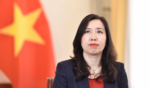 Nhà vua Bỉ - Ảnh 1.