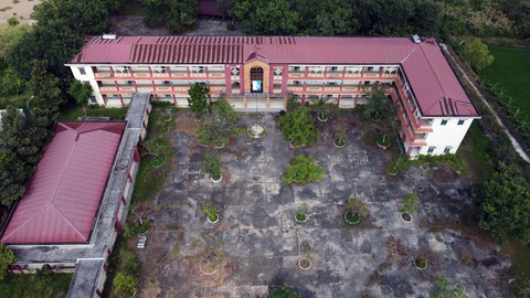 Đồng Nai - Ảnh 3.