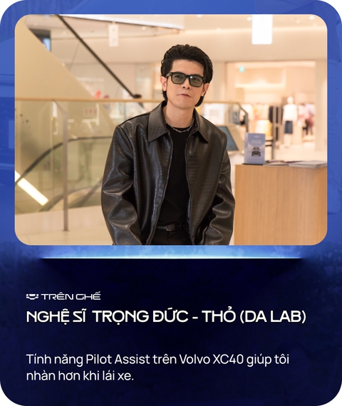 Volvo - Ảnh 11.