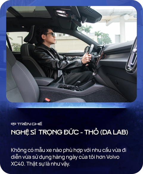 Volvo - Ảnh 4.