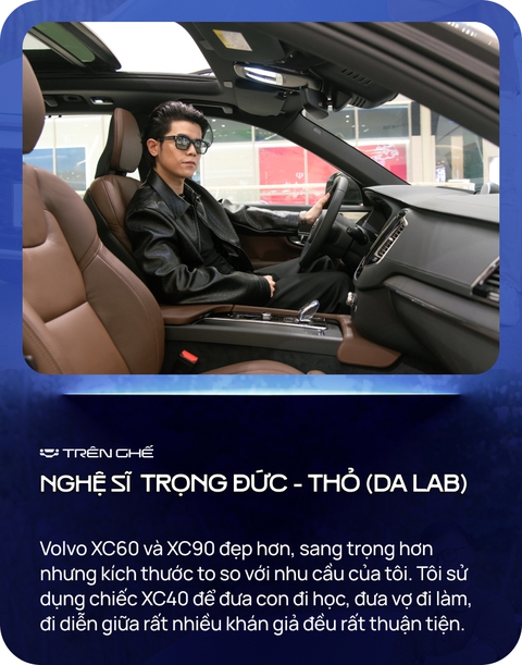 Volvo - Ảnh 5.