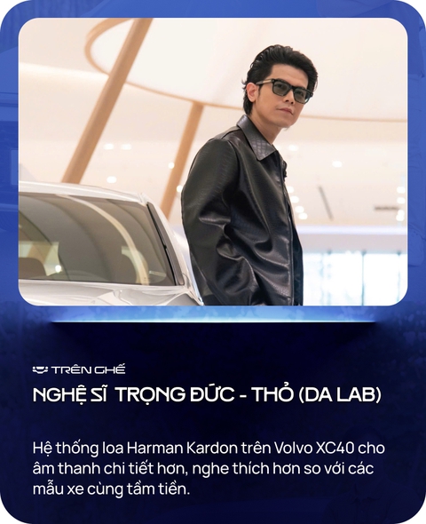 Volvo - Ảnh 7.