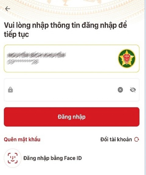 bảo hiểm xã hội - Ảnh 4.