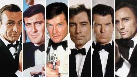Lisa bùng nổ với màn trình diễn tôn vinh loạt phim James Bond tại Oscar 2025 - Ảnh 3. Lisa bùng nổ với màn trình diễn tôn vinh loạt phim James Bond - Ảnh 3.