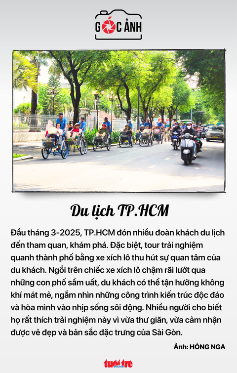 Tin tức sáng 4-3: - Ảnh 7.