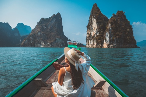 Phụ nữ hiện đại: Độc lập tài chính, yêu thương và đầu tư cho bản thân - Ảnh 2.