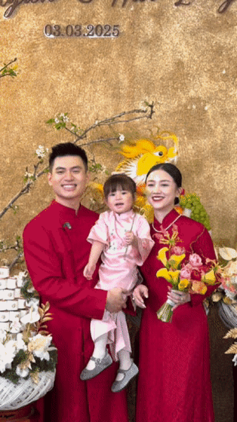 'Tình bạn 15 năm' của Long hạt nhài và Salim chính thức 'kết trái' - Ảnh 2.