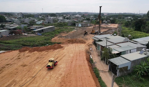 Tin tức sáng 4-3: - Ảnh 1. Tin tức sáng 4-3: - Ảnh 3.