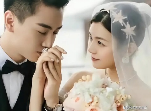 Trần Hiểu lần đầu lộ diện sau ly hôn, thần thái gây chú ý - Ảnh 2.