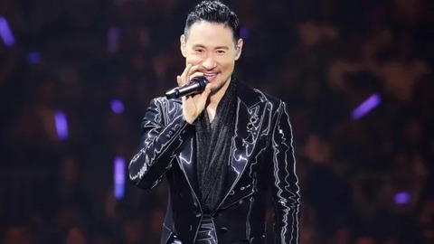 - Ảnh 2. Bắc Bling - Ảnh 6.