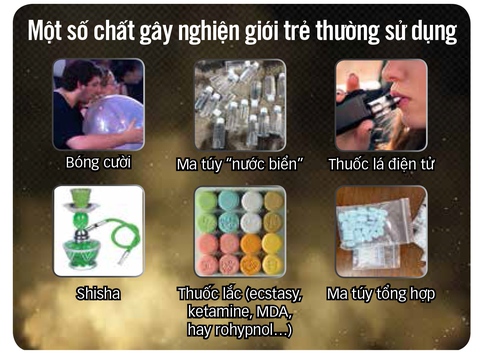 bóng cười - Ảnh 2.