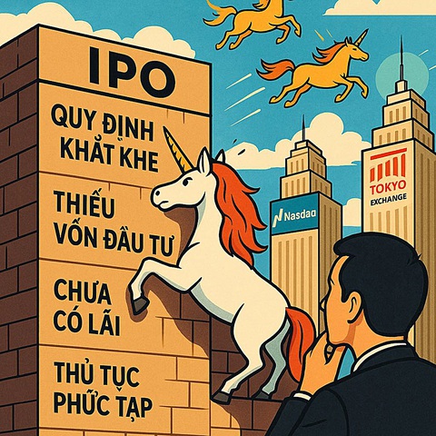 ipo - Ảnh 1.