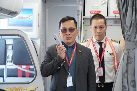 động đất tại Myanmar - Ảnh 5.