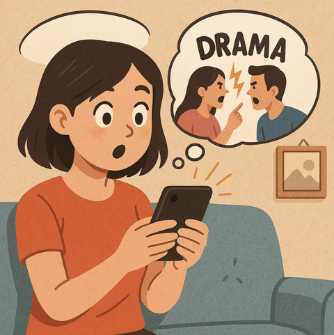 drama - Ảnh 1.