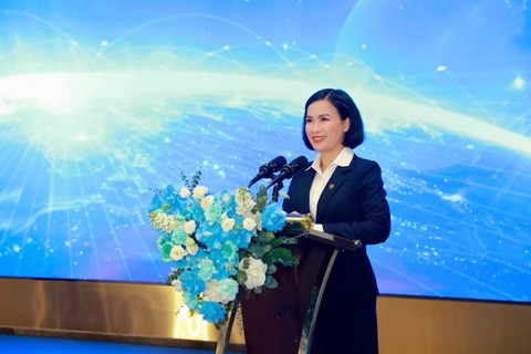 Bamboo airways - Ảnh 1.