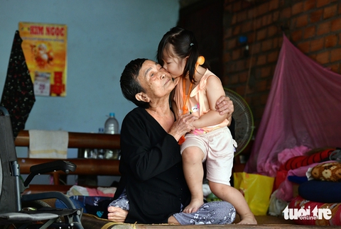 lời ước hẹn - Ảnh 4.