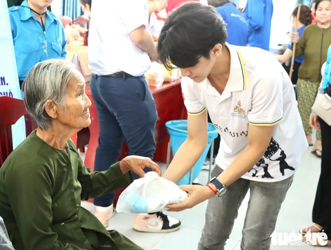 - Ảnh 3. biên giới - Ảnh 3.