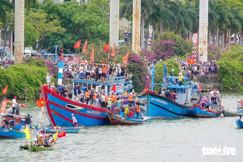Đà Nẵng - Ảnh 3.
