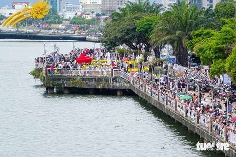 Đà Nẵng - Ảnh 8.
