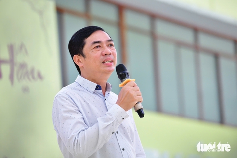 lớp 10 - Ảnh 12.