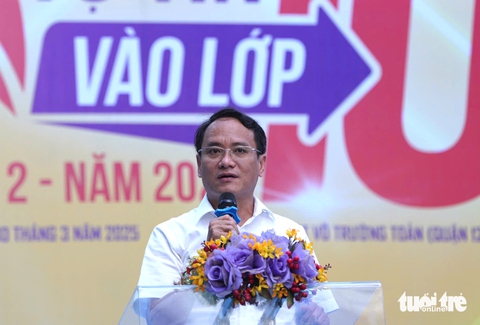 lớp 10 - Ảnh 14.