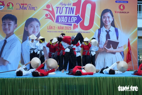 lớp 10 - Ảnh 21.