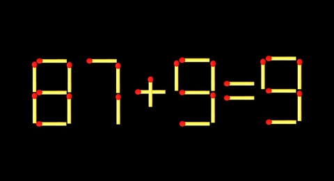 que diêm - Ảnh 1.