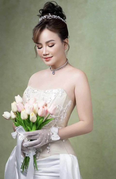 sao nữ - Ảnh 2.
