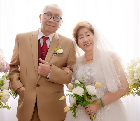 Kể chuyện hòa bình - Ảnh 2.