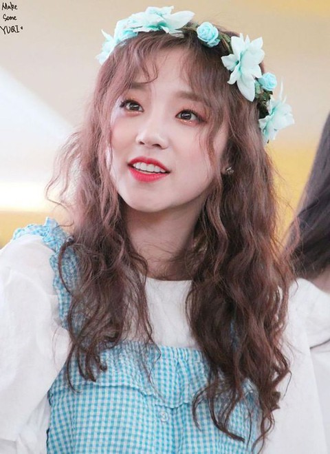 - Ảnh 1. Ghibli - Ảnh 4.
