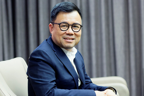 SSI - Ảnh 1.