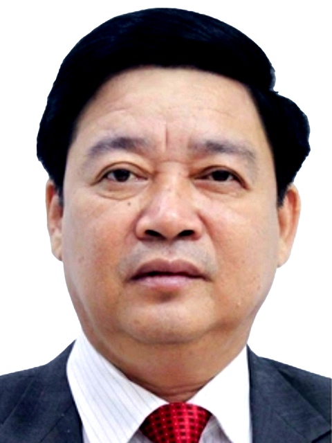 sát hạch - Ảnh 2.