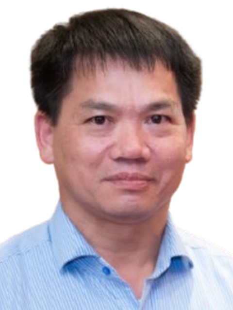 sát hạch - Ảnh 4.