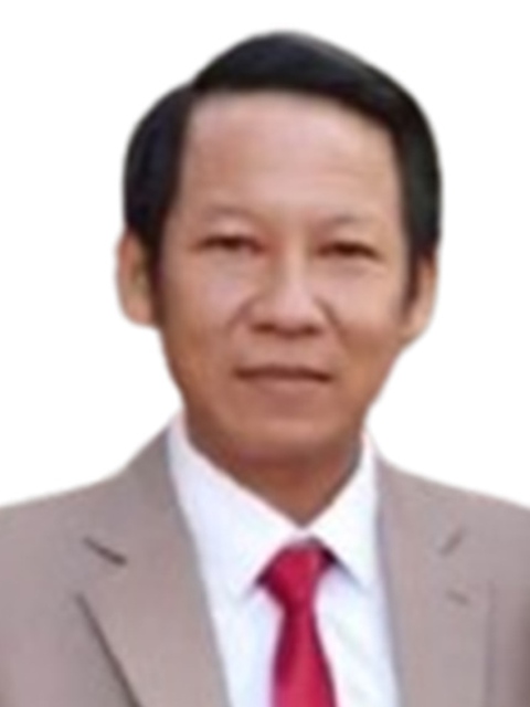 Sát hạch để lựa chọn cán bộ tinh thông - Ảnh 5.