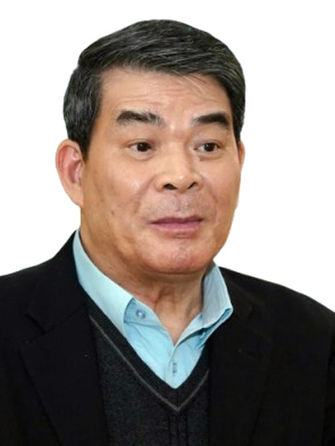 sát hạch - Ảnh 3.