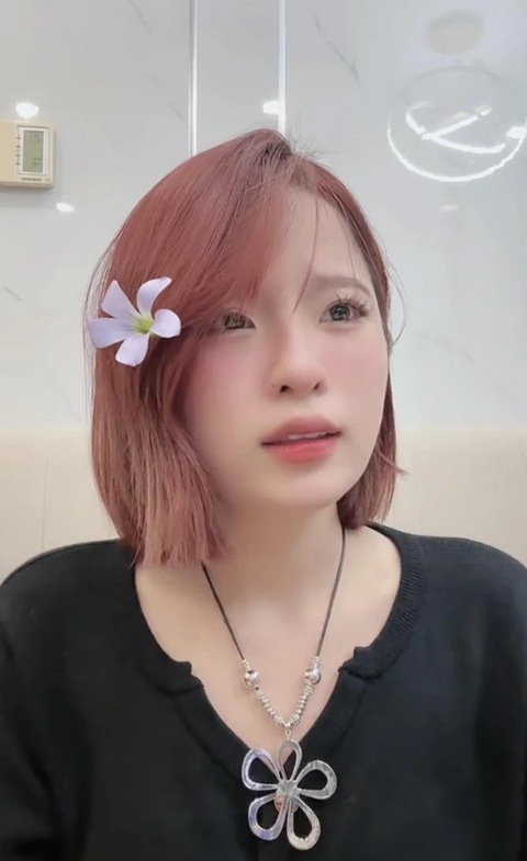 Viruss - Ảnh 2.