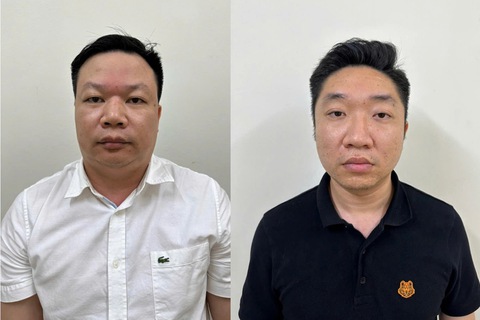Lý lịch tư pháp - Ảnh 2.
