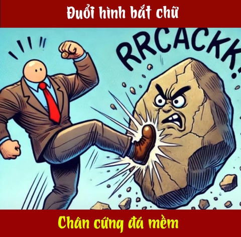 thành ngữ - Ảnh 2.