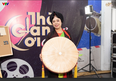 Thương nhớ đồng quê, thương nông dân mình lắm! - Ảnh 2. Thương nhớ đồng quê, thương nông dân mình lắm! - Ảnh 2.