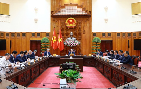 vướng mắc - Ảnh 1.