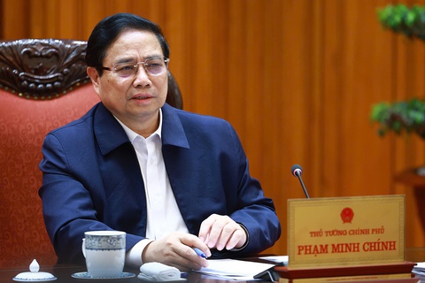 vướng mắc - Ảnh 2.