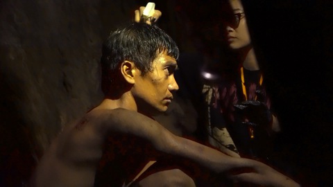 Quang Tuấn - Ảnh 6.