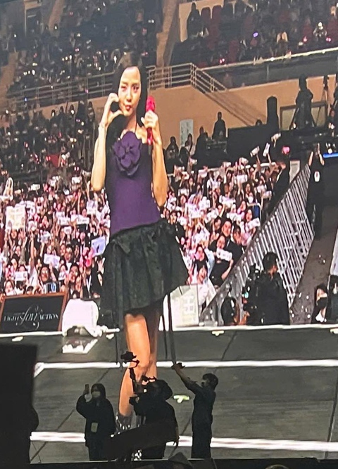 Jisoo - Ảnh 5.