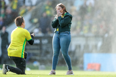 Norwich - Ảnh 1.