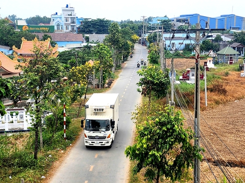 830C - Ảnh 1.