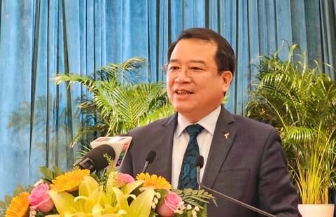 đường sắt - Ảnh 2.