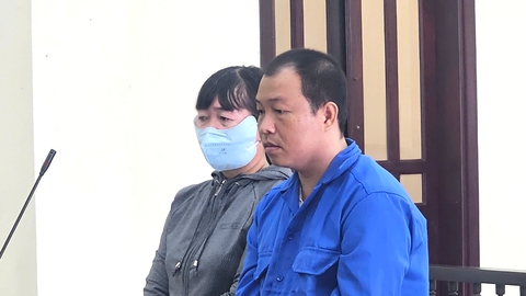 sổ đỏ - Ảnh 1.