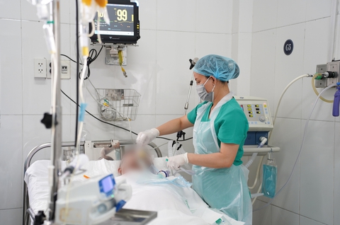 Tin tức sáng 1-4: Tỉ phú Phạm Nhật Vượng nhận thù lao 0 đồng ở Vingroup - Ảnh 10.