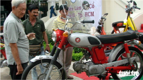 xác thực - Ảnh 1.